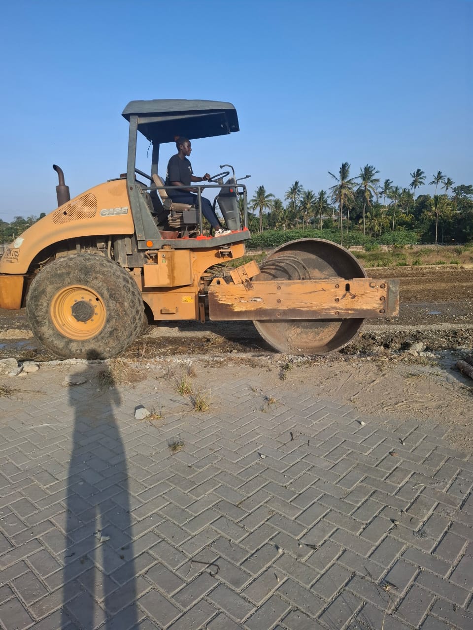 Transtrailers Mazeras